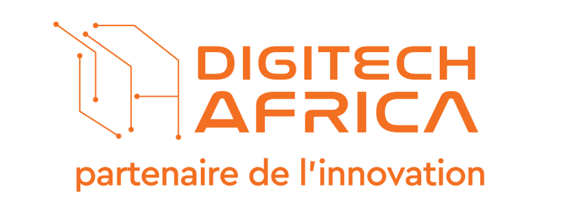 Digitech Africa - partenaire technologique SPIDERHOSTER